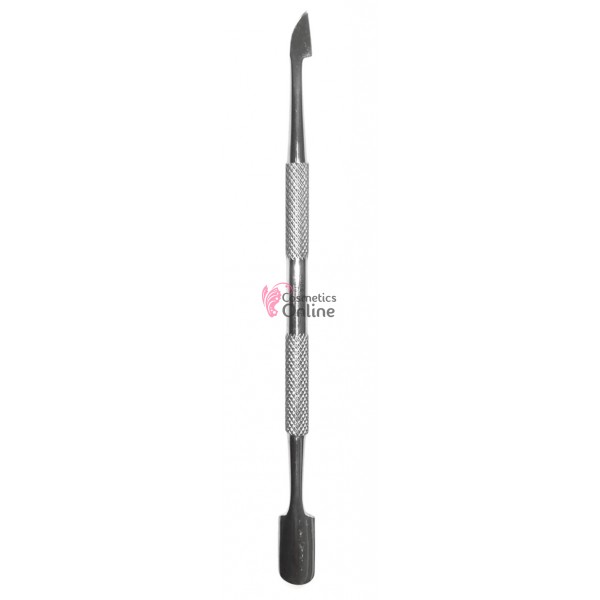 Instrument metalic pentru manichiura - IS029AG Amy Group Profesional